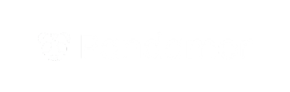 Pandamor 1